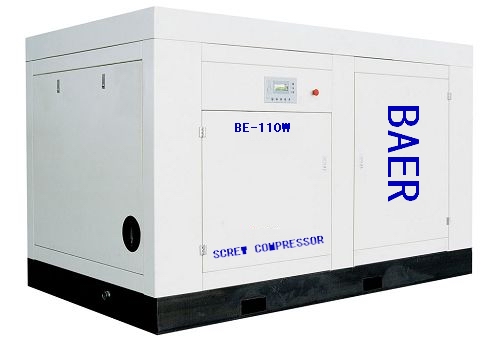 BE-110A/W